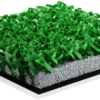erba sintetica 12 padel pro render