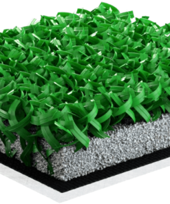 erba sintetica 12 padel pro render