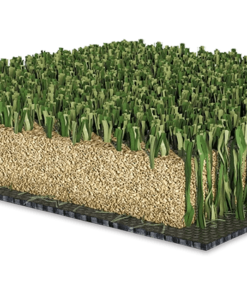 erba sintetica green hd